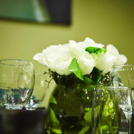 *Little Haven In Leeds* ¤Private Parking¤ Ensuite Leeds  Bagian luar foto