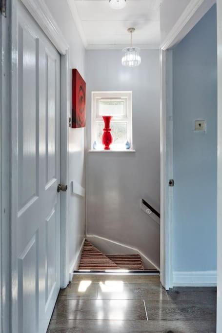 *Little Haven In Leeds* ¤Private Parking¤ Ensuite Leeds  Bagian luar foto
